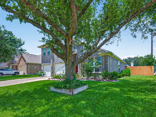 House for sale in Stafford, Fort Bend County