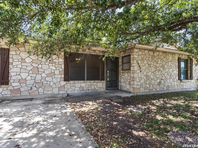 Property for rent in Live Oak, Texas