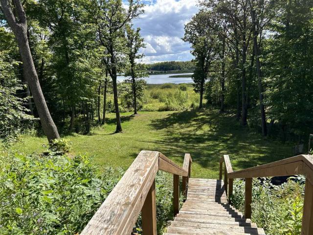 House for sale in Beltrami, Minnesota