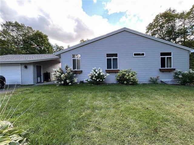 House for sale in Beltrami, Minnesota