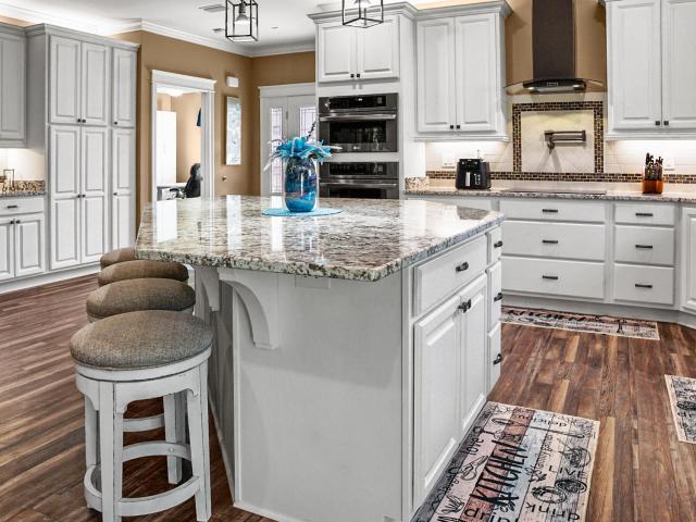House for sale in Foley, Alabama