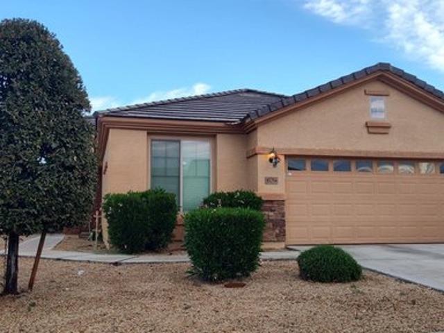 House for sale in Tolleson, Arizona