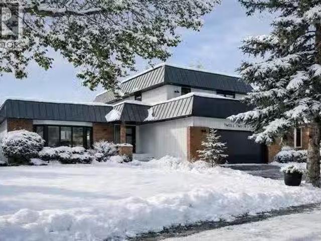 House for sale in Northwest, Alberta