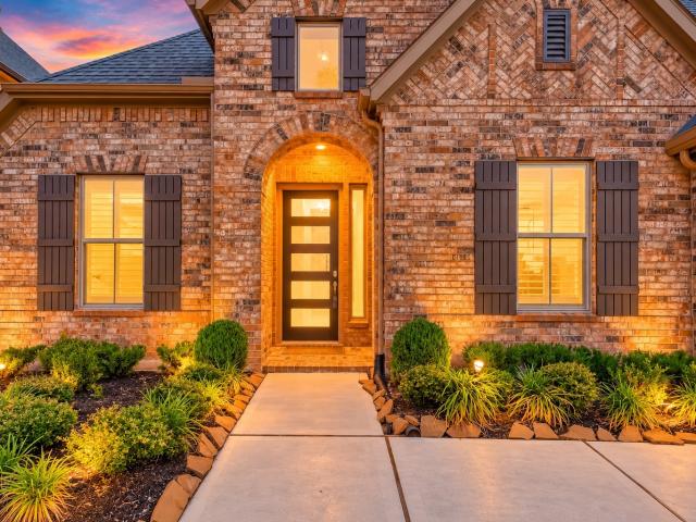 House for sale in Aliana, Richmond
