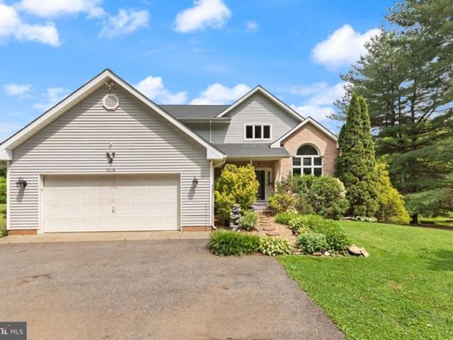 House for sale in Glen Arm, Maryland