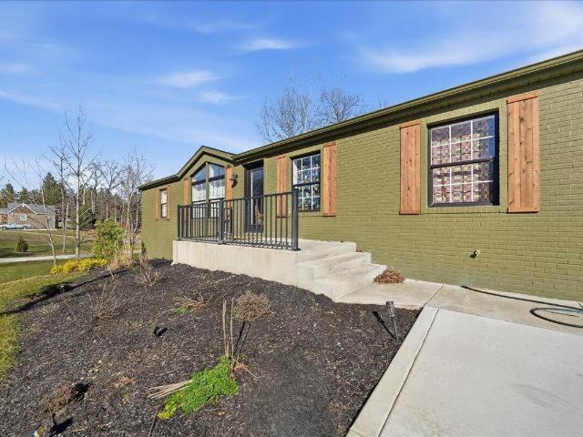 House for sale in Cedar Lake, Indiana