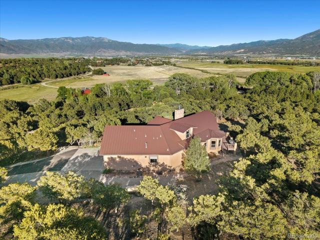 House for sale in Chaffee, Colorado
