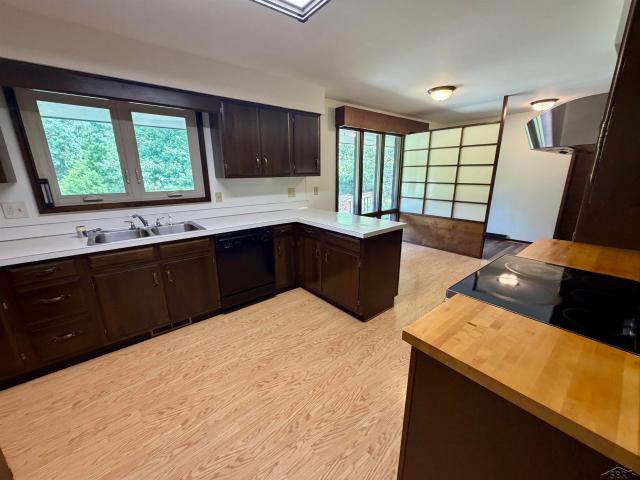 House for sale in Michigan