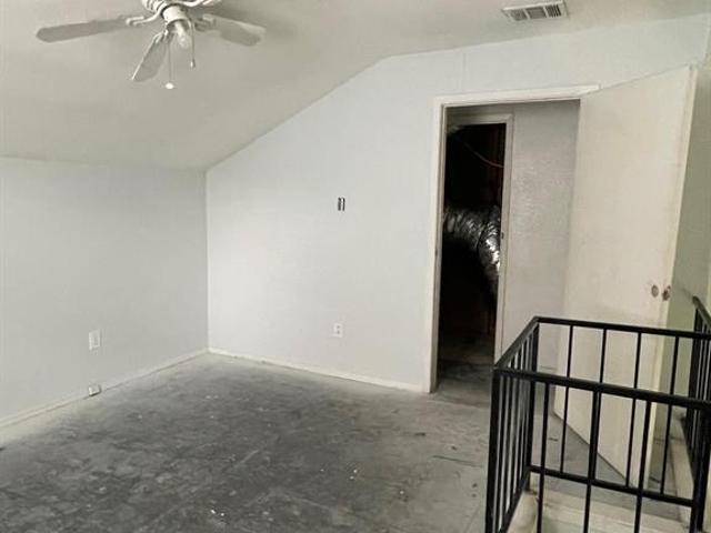 Townhouse for sale in Houston