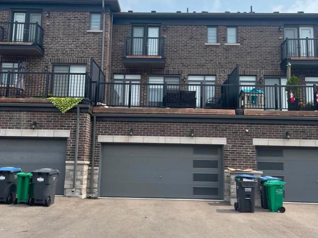 Property for rent in Caledon, Ontario