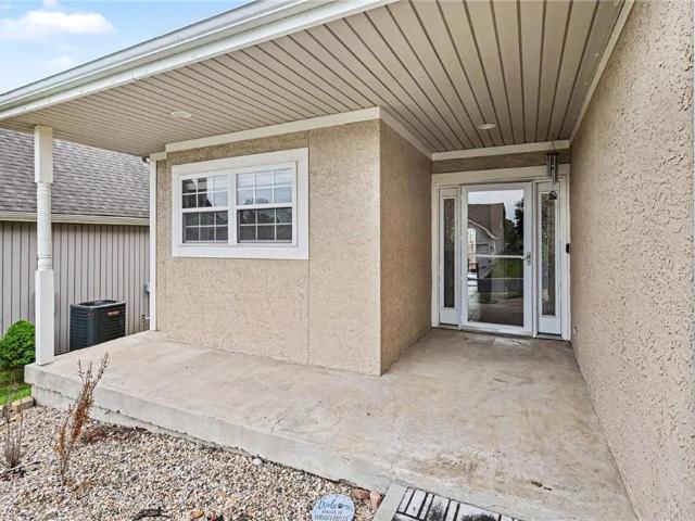 House for sale in Kansas City, Missouri