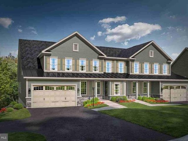 Condo for sale in Fulton, Maryland