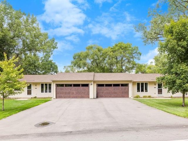 House for sale in Hennepin, Minnesota