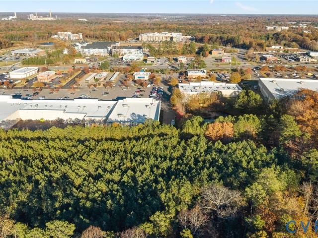 Property for sale in Virginia