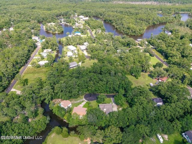 Property for rent in Gulfport, Mississippi