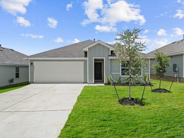 House for sale in Mustang Ridge, Travis County