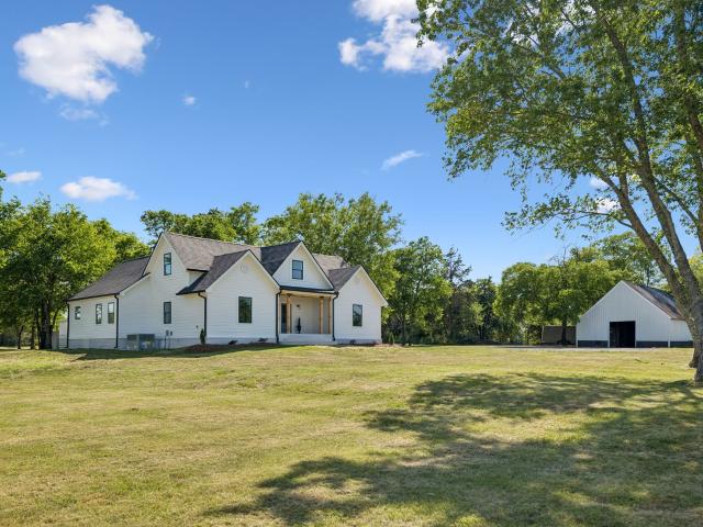 Property for sale in Tennessee