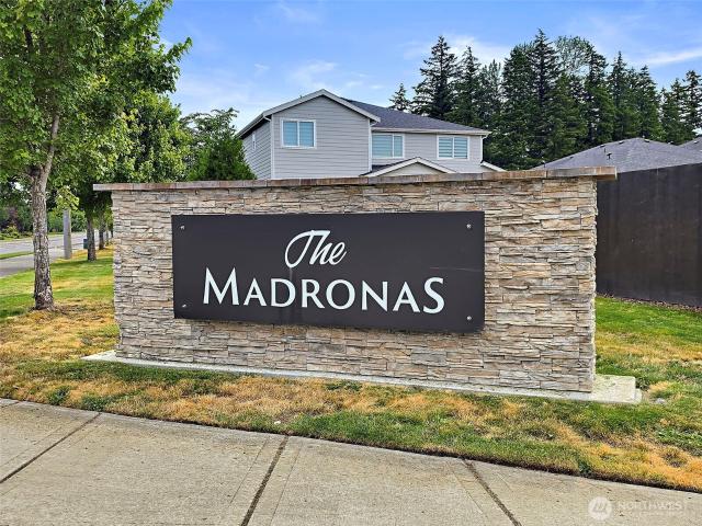 House for sale in South Hill, Washington