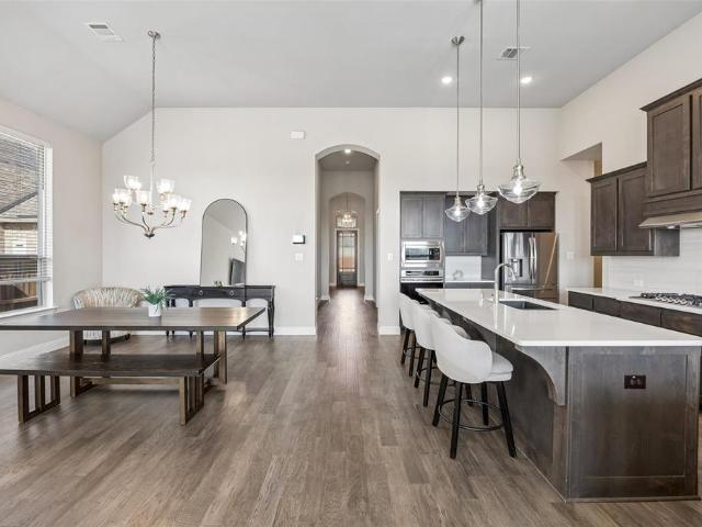 House for sale in Fort Worth, Texas