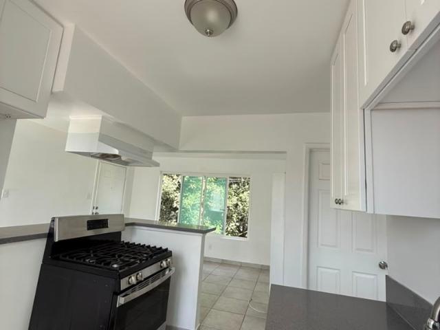 Property for rent in Hawaiian Gardens, California