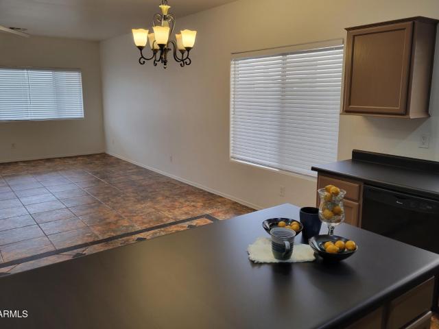 House for sale in Avondale, Arizona