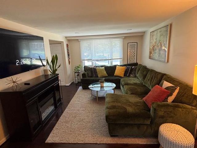 House for sale in Clinton, Maryland