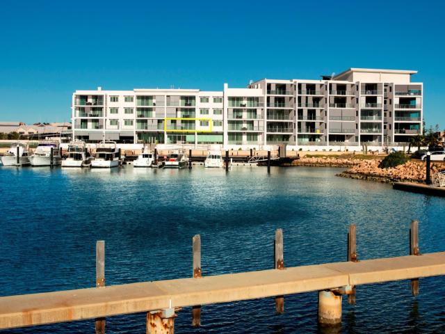 Apartment for sale in Merilup, Western Australia