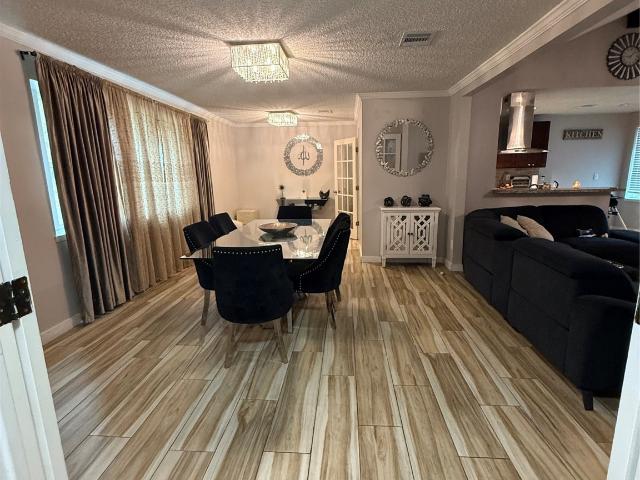 House for sale in Meadows Place, Texas