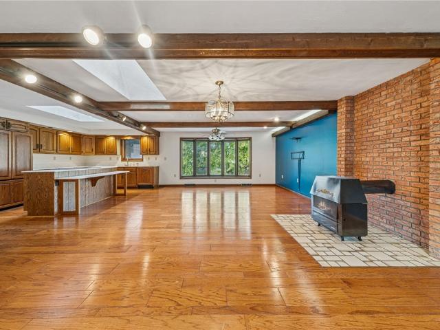 House for sale in Rillton, Pennsylvania