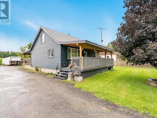 House for sale in Innisfil, Ontario