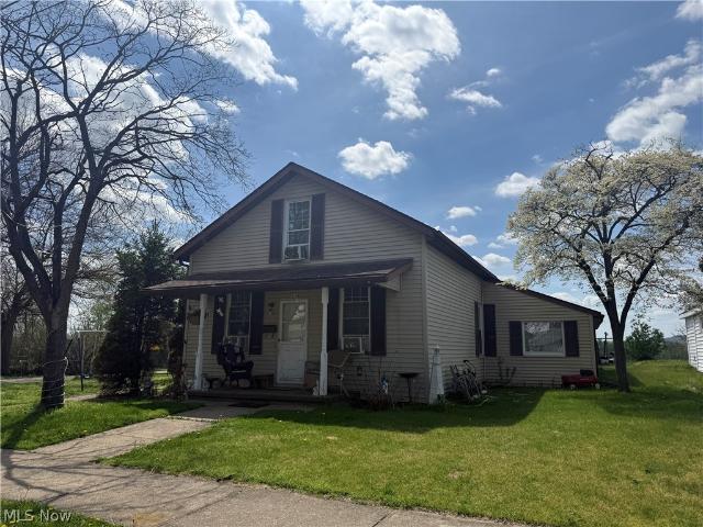 Commercial for sale in New Philadelphia, Ohio