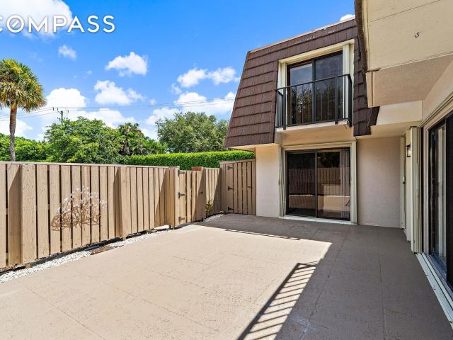 Property for rent in Jupiter, Florida