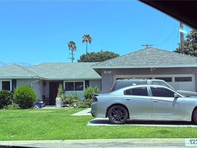 House for sale in Arcadia, California