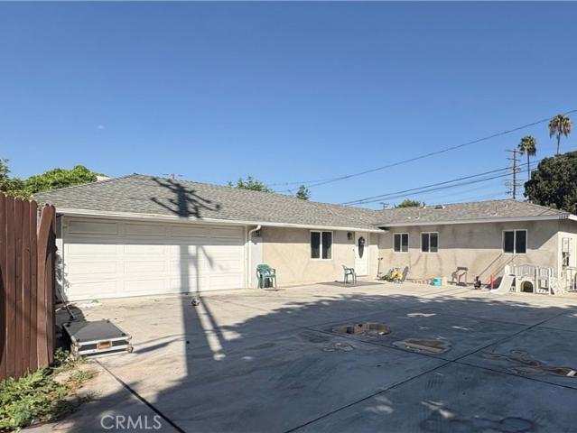 House for sale in Arcadia, California