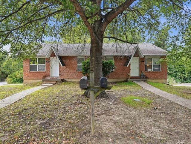 House for sale in Columbia, Boone County