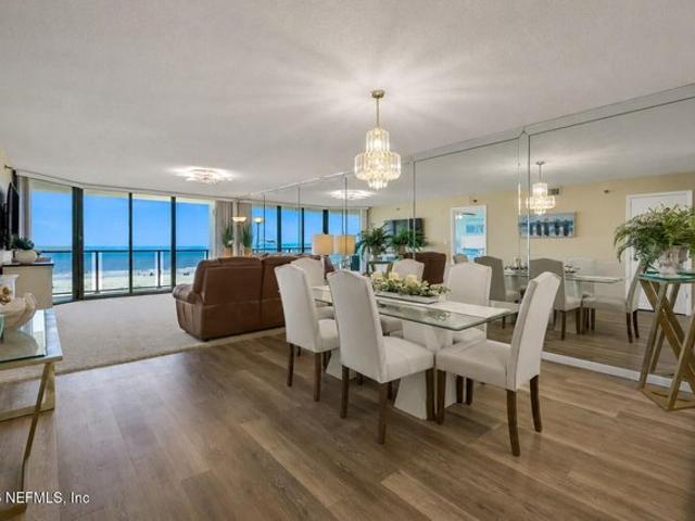 Condo for sale in Jacksonville Beach, Duval County