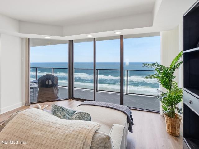 Condo for sale in Jacksonville Beach, Florida