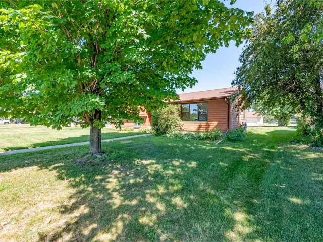 House for sale in Virginia, Minnesota