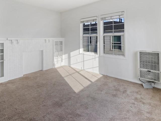 Apartment for rent in Santa Monica, California