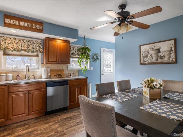 House for sale in Babylon, New York