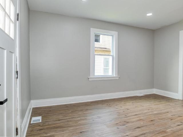 House for sale in Beaver, Pennsylvania