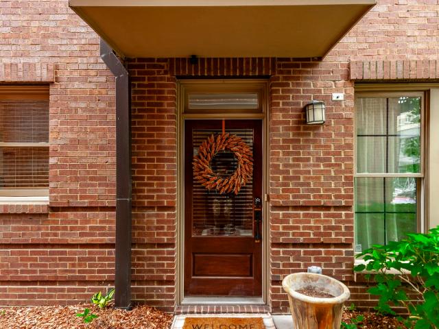 Condo for sale in Tennessee