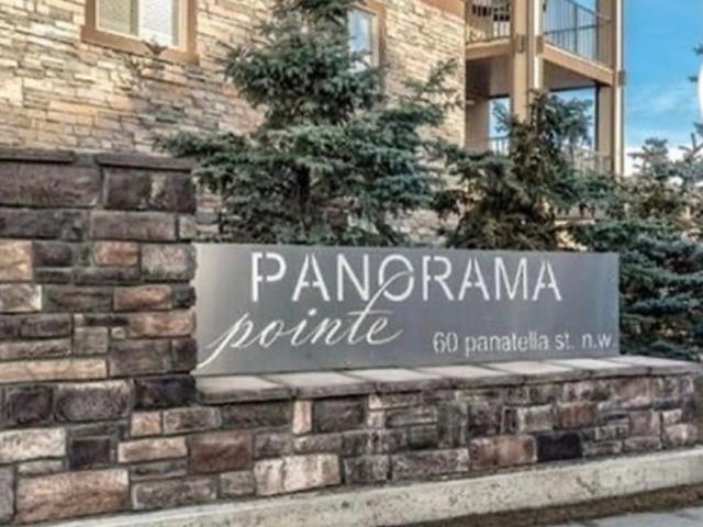 Condo for sale in Panorama Hills, Calgary