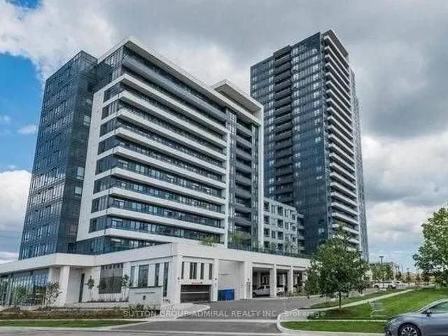 House for rent in Vaughan, Golden Horseshoe