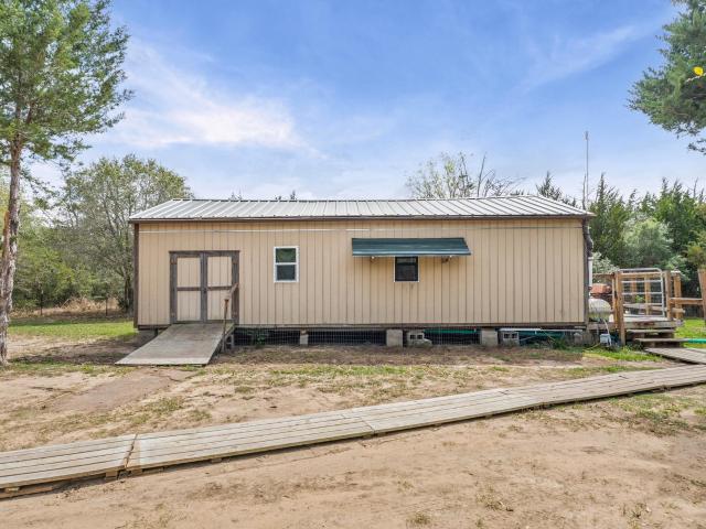 Land for sale in New Ulm, Colorado County
