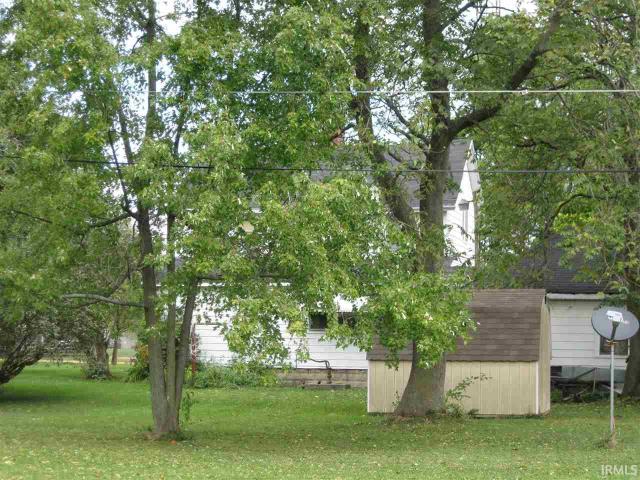House for sale in Decatur, Adams County