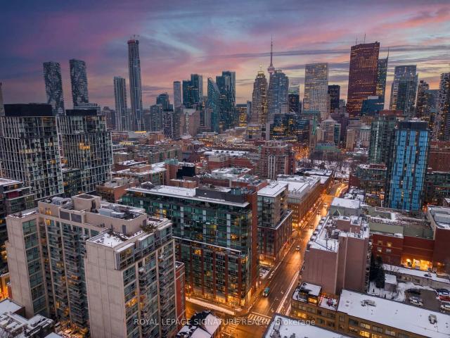 Condo for sale in Woburn, Ontario