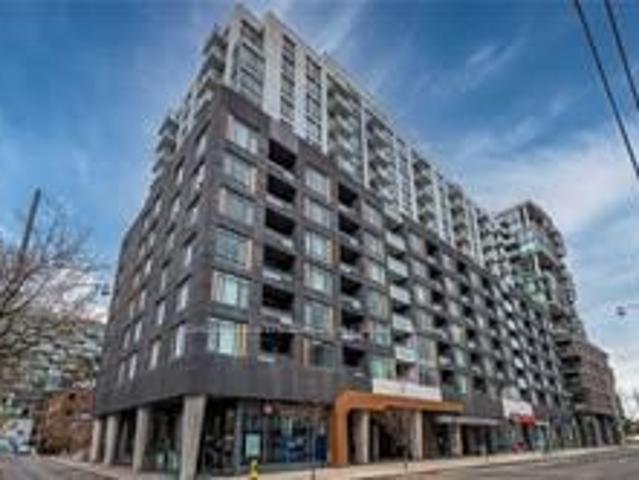 Condo for sale in Woburn, Ontario