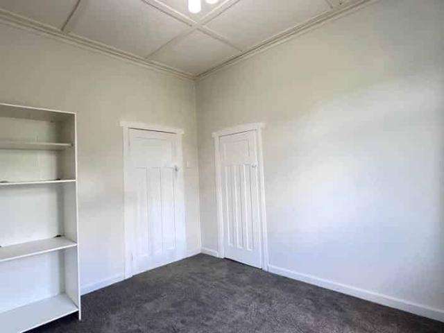 House for rent in Awhitu