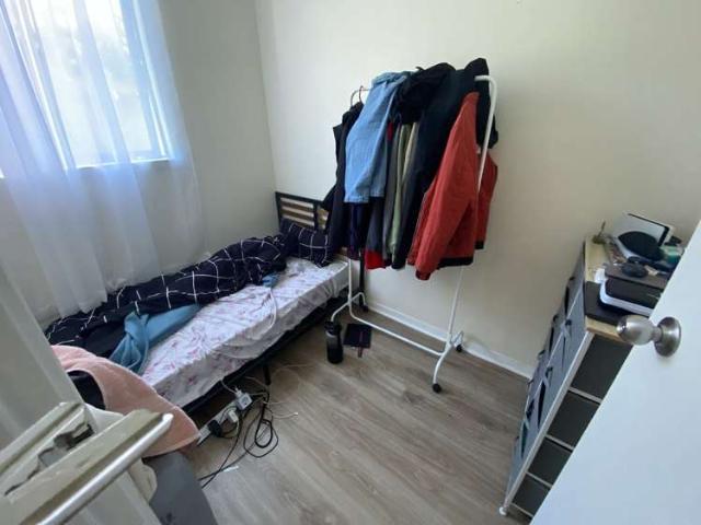 Apartment for rent in One Tree Hill
